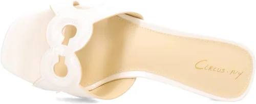 Miniatura 6 de Circus NY Women's, Nia Sandal
