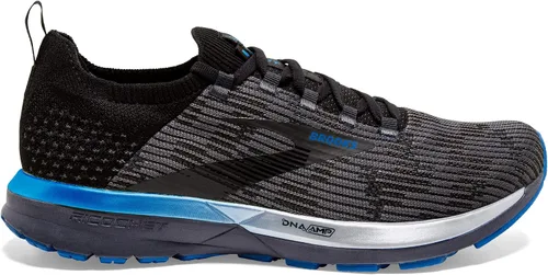 Miniatura 2 de Brooks Ricochet 2 para hombre