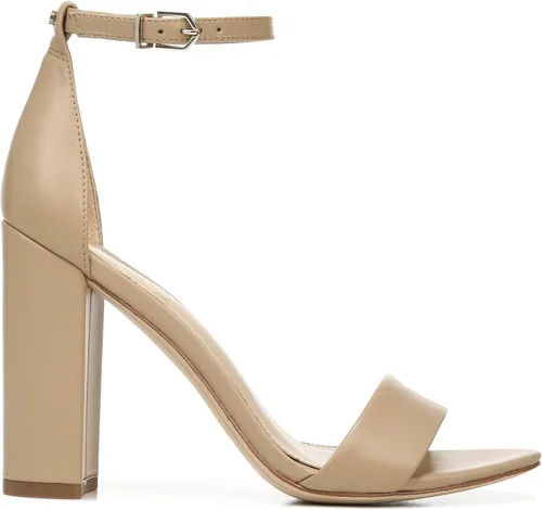 Miniatura 6 de Sam Edelman Women's, Yaro Sandal