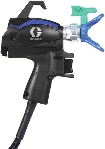 Miniatura 2 de Graco Pulverizador Ultra QuickShot 20B473