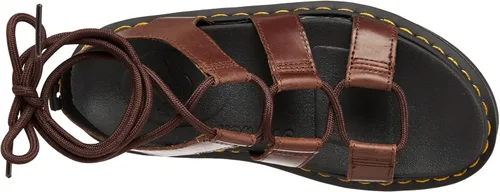 Miniatura 3 de Dr. Martens Women's Nartilla Sandal