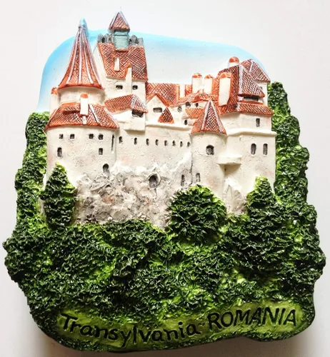 Miniatura 5 de WitnyStore Pequeñas ovejas y cordero Nueva Zelanda Australia Oceanía Atracciones turísticas Resina Refrigerador Imán Viajero Recuerdo Regalo Memento