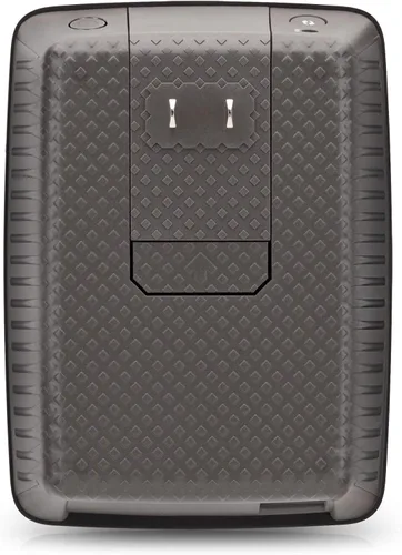 Miniatura 4 de Linksys Extensor de alcance inalámbrico de doble banda RE2000 N600