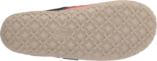 Miniatura 4 de Chaco Women's Ramble Puff Linear Ankle Boot