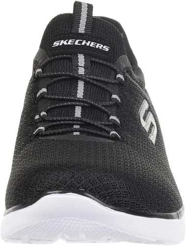 Miniatura 2 de Skechers Summits para mujer