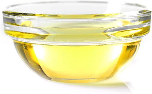 Miniatura 2 de Mezcla de aceite de masaje de jojoba y avellana, 128 onzas, 1 galón, mezcla botánica 100% natural rica de jojoba, emú, avellana, argán
