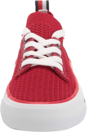 Miniatura 2 de Tommy Hilfiger Twgessie - Tenis para mujer