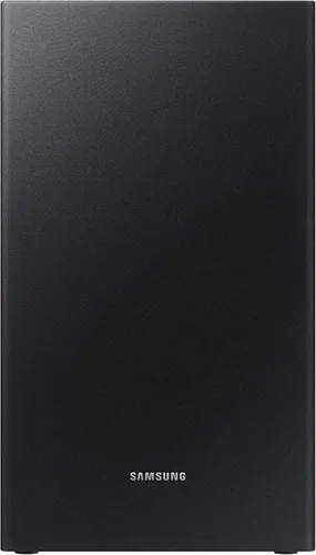 Miniatura 6 de Samsung HW-Q59CT 5.1-Ch Dolby Digital 5.1 / DTS Virtual:X Barra de sonido con haz acústico