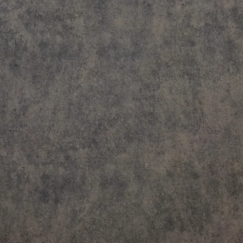 Miniatura 2 de VViViD Rollo de película de vinilo arquitectónico de textura natural de hormigón gris oscuro (rollo extragrande de 48 pulgadas x 15 pies)