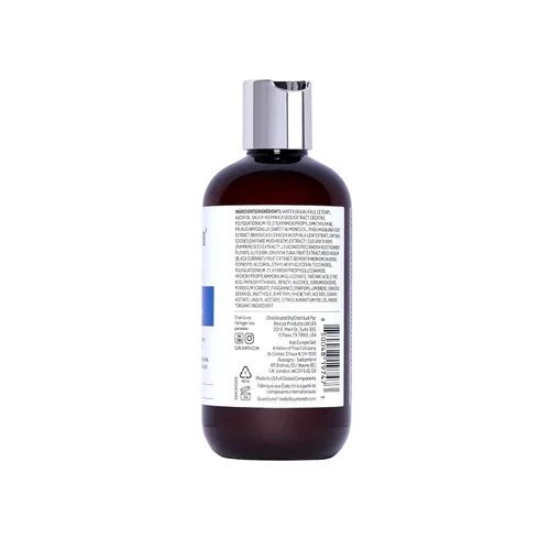 Miniatura 9 de CURLSMITH Bond Curl Rehab Salve - Protein-Rich Treatment, Bond-Building Hair Treatment, For All Curl Types, Vegan & Cruelty Free