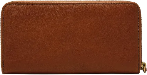 Miniatura 7 de Fossil Tara - Bolso de mano de cuero para mujer
