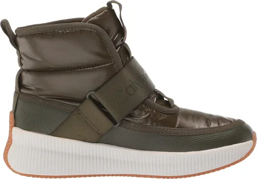 Miniatura 6 de Calvin Klein Tenis Mabon para mujer