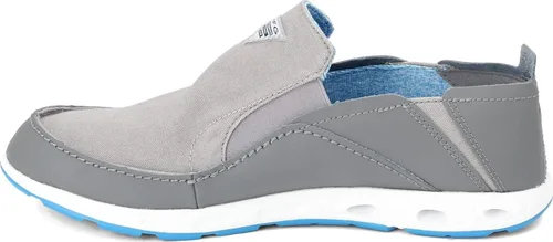 Miniatura 3 de Columbia Bahama Vent PFG