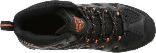 Miniatura 5 de HARLEY-DAVIDSON FOOTWEAR Men's Woodridge