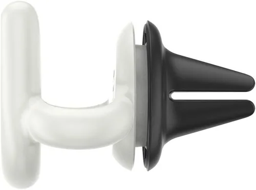 Miniatura 3 de PopMount - Ventilación para coche, color blanco