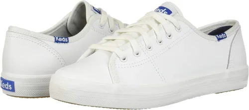 Miniatura 7 de Keds Women's Kickstart Lace Up Sneaker