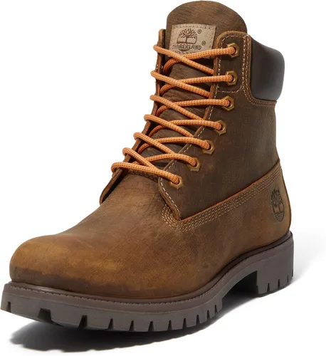 Miniatura 13 de Timberland Men's Premium 6 inch Waterproof Boot