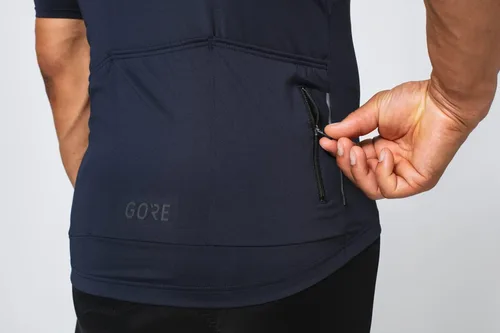 Miniatura 7 de GORE WEAR Western para hombre