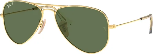 Miniatura 2 de Ray-Ban Junior RJ9506S 1.969 in (jóvenes)