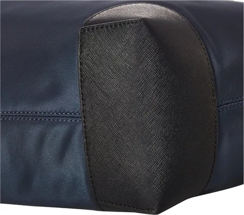 Miniatura 5 de MICHAEL Michael Kors Bolso grande Eva