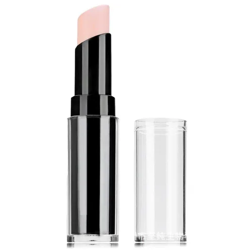 Miniatura 6 de Juegos de maquillaje para adolescentes, juegos de maquillaje para regalo de niña, kit de maquillaje para mujeres, kit completo de sombra de ojos