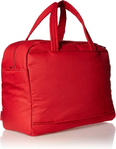Miniatura 2 de Vera Bradley Cotton Utility Travel Bag