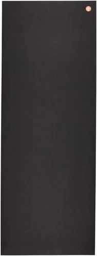 Miniatura 43 de Manduka Esterilla de yoga PRO - 0.236 in Durabilidad de por vida Construcción higiénica Calidad de estudio premium Aprobado por profesores