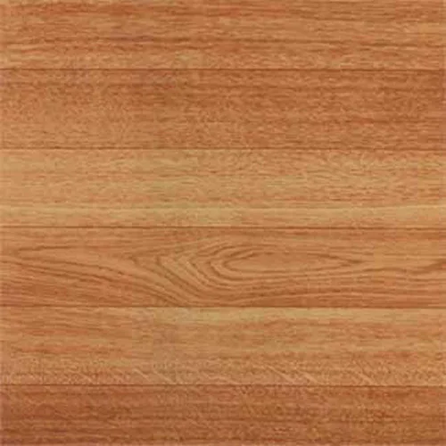 Miniatura 22 de PowerSellerUSA Azulejos de vinilo autoadhesivos, 12 x 12 pulgadas con 0.047 in de grosor, 20 unidades de diseño contemporáneo, azulejos cuadrados