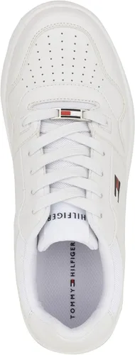 Miniatura 2 de Tommy Hilfiger Tenis Twigye para mujer