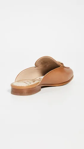 Miniatura 4 de Sam Edelman Womens Linnie Mules