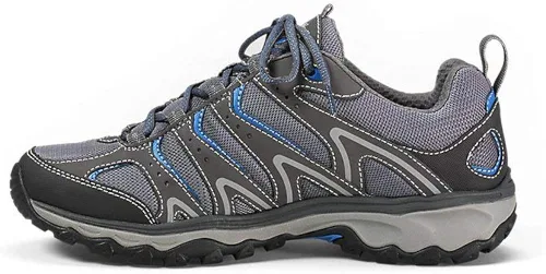 Miniatura 3 de Eddie Bauer Caminante ligero impermeable Lukla Pro para hombre