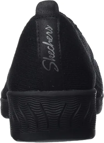 Miniatura 3 de Skechers Womens Up Lifted