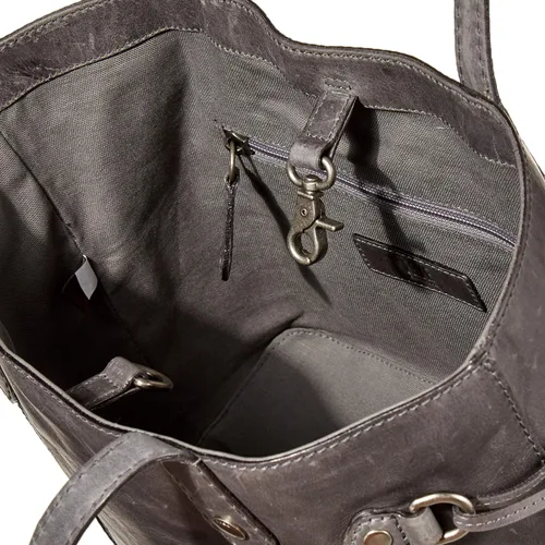 Miniatura 5 de Frye Melissa Carryall