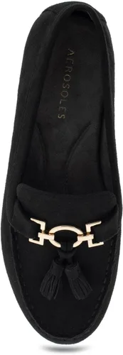 Miniatura 5 de Aerosoles Mocasines Deanna para mujer