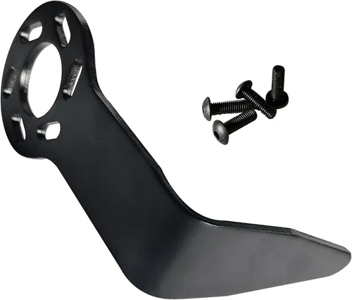 Miniatura 6 de Gancho para colgar herramientas de viga 889661M, ampliamente compatible con herramientas Metabo HPT, Soporte para pistola de enmarcado y techado