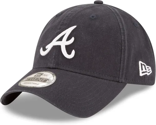 Miniatura 11 de New Era New York Yankees para hombre Azul marino