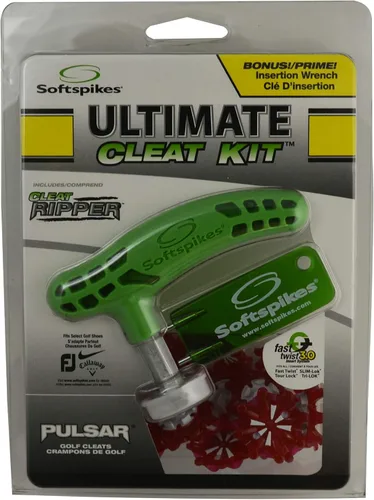 Miniatura 15 de SOFTSPIKES Golf Spikes Fast Twist 3.0