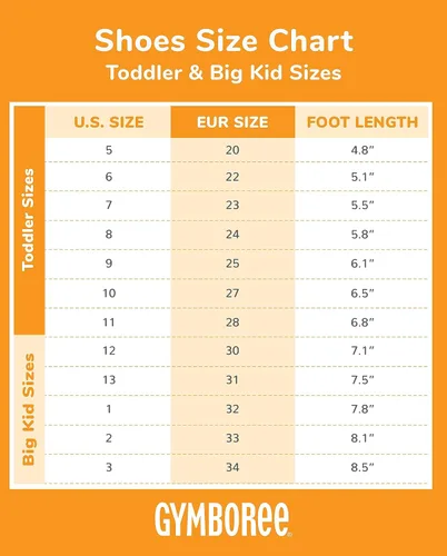 Miniatura 6 de Gymboree Botas vaqueras clásicas unisex para niños y niños pequeños
