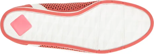 Miniatura 4 de Aerosoles Women's Smart Move Flat