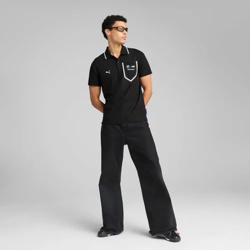 Miniatura 45 de PUMA Polo BMW M Motorsport estándar para hombre