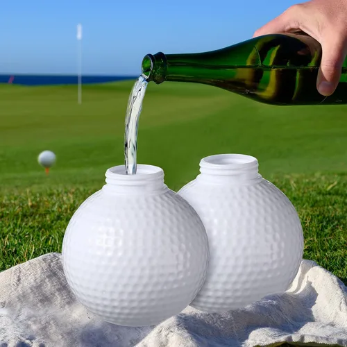 Miniatura 5 de Sumind 12 vasos deportivos con pajitas y tapas, vasos de plástico de 17 onzas a granel para adultos, cumpleaños, fiestas temáticas, suministros