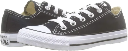 Miniatura 13 de Converse Chuck Taylor Classic unisex para adultos