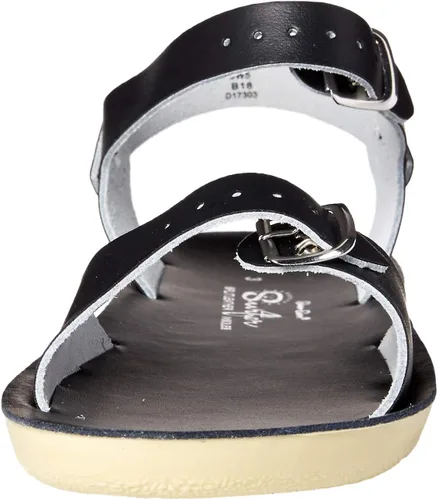 Miniatura 90 de Sandalias de piel infantil Sun-San Surfer