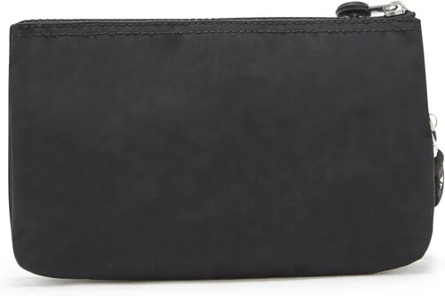 Miniatura 6 de Kipling Creativity XL - Bolsa para cosméticos, Negro (Black Noir), Extragrande