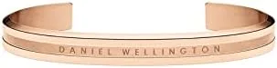 Miniatura 6 de Daniel Wellington Pulsera Elan