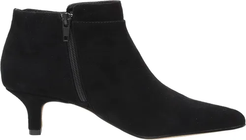 Miniatura 6 de Bella Vita Botas de vestir Bindi para mujer
