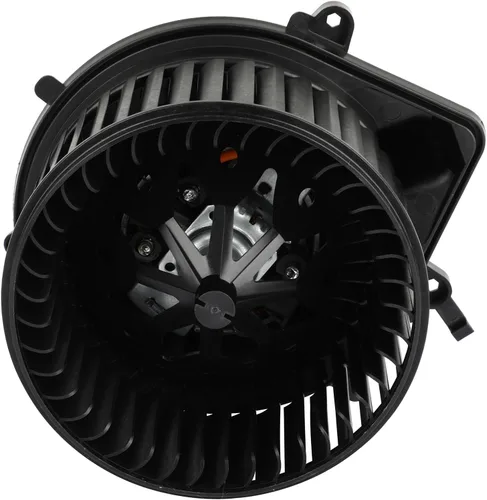 Miniatura 73 de SCITOO HVAC Heater Blower Motor Front Fit For Audi Model - For A8 Quattro 2004-2010,For S8 2007-2009 Replacement For # 4E0959101A Blower Fan