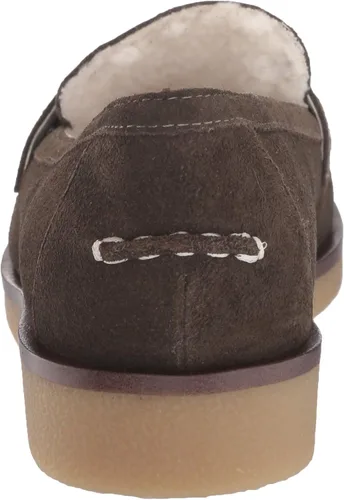 Miniatura 3 de Aerosoles Mocasines planos para mujer