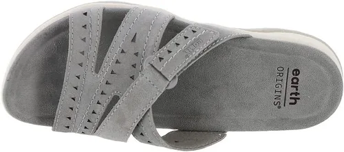 Miniatura 2 de Earth Sandalias planas Suella para mujer