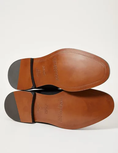 Miniatura 6 de Geox Botines Chukka para hombre